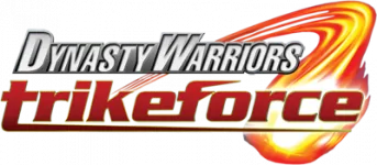 купить Dynasty Warriors Strikeforce для Xbox 360
