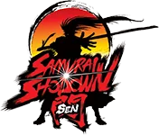 купить Samurai Shodown: Sen для Xbox 360