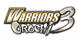 купить Warriors Orochi 3 для Xbox 360