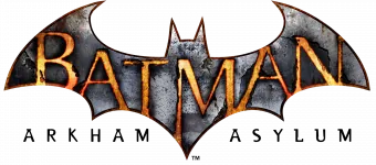купить Batman: Arkham Asylum для Xbox 360