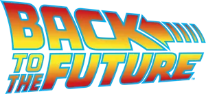 купить Back to the Future: The Game - 30th Anniversary Edition для Xbox 360