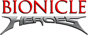 купить Bionicle Heroes для Xbox 360