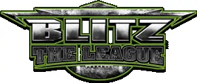 купить Blitz: The League для Xbox 360