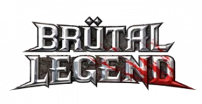 купить Brutal Legend для Xbox 360