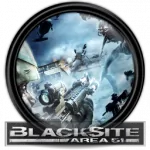 купить BlackSite: Area 51 для Xbox 360