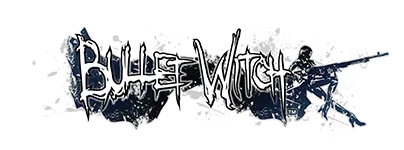 купить Bullet Witch для Xbox 360