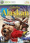 купить Cabela's Alaskan Adventures для Xbox 360