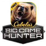 купить Cabela's Big Game Hunter 2008 для Xbox 360