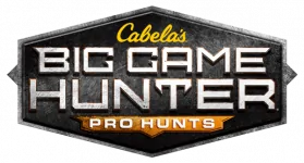 купить Cabelas Big Game Hunter Pro Hunts для Xbox 360