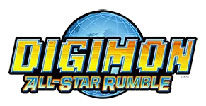 купить Digimon All-Star Rumble для Xbox 360