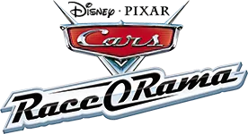купить Cars Race-o-Rama для Xbox 360