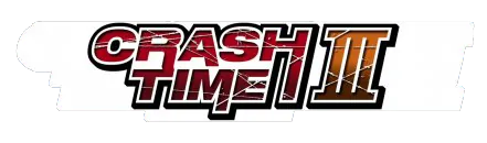 купить Crash Time 3 для Xbox 360