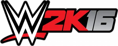 купить WWE 2K16 для Xbox 360