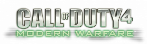 купить Call of Duty 4: Modern Warfare для Xbox 360
