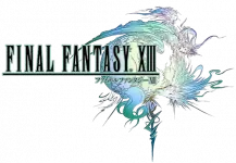 купить Final Fantasy XIII для Xbox 360