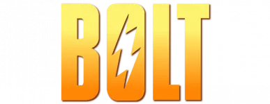 купить Bolt для Xbox 360