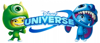 купить Disney Universe для Xbox 360