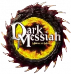 купить Dark Messiah of Might and Magic Elements для Xbox 360