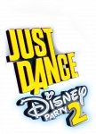 купить Just Dance Disney Party 2 для Xbox 360