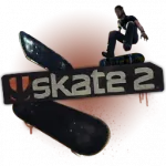 купить Skate 2 для Xbox 360