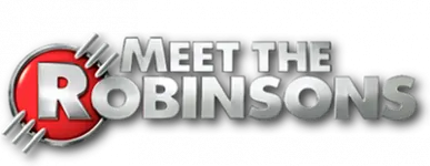 купить Disney's Meet the Robinsons для Xbox 360