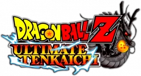 купить Dragon Ball Z: Ultimate Tenkaichi для Xbox 360