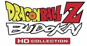 купить Dragon Ball Z: Budokai HD Collection для Xbox 360