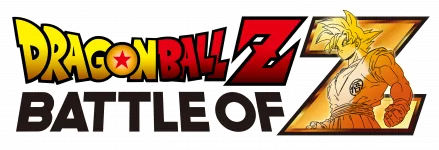 купить Dragon Ball Z: Battle of Z для Xbox 360