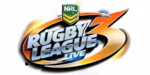 купить Rugby League Live 3 для Xbox 360