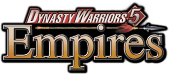 купить Dynasty Warriors 5 Empires для Xbox 360