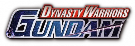 купить Dynasty Warriors: Gundam для Xbox 360