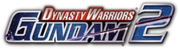 купить Dynasty Warriors: Gundam 2 для Xbox 360