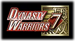 купить Dynasty Warriors 7 для Xbox 360