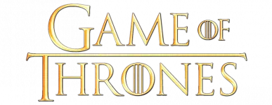 купить Game of Thrones для Xbox 360
