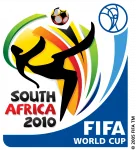 купить 2010 FIFA World Cup: South Africa для Xbox 360