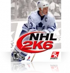 купить NHL 2K6 для Xbox 360
