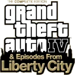 купить Grand Theft Auto 4 Episodes From Liberty City для Xbox 360