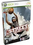 купить Nba Street Homecourt для Xbox 360