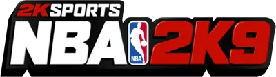 купить NBA 2K9 для Xbox 360