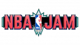 купить NBA JAM для Xbox 360