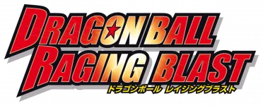 купить Dragon Ball: Raging Blast для Xbox 360