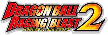 купить Dragon Ball: Raging Blast 2 для Xbox 360