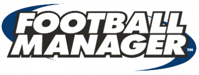 купить Football Manager 2008 для Xbox 360