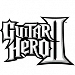 купить Guitar Hero 2 для Xbox 360