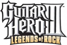 купить Guitar Hero 3: Legends of Rock для Xbox 360