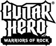 купить Guitar Hero: Warriors of Rock для Xbox 360
