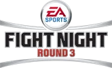 купить Fight Night Round 3 для Xbox 360