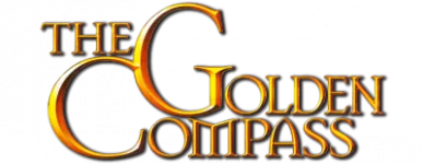 купить The Golden Compass для Xbox 360
