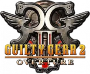 купить Guilty Gear 2 Overture для Xbox 360