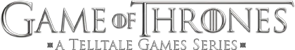 купить Game of Thrones A Telltale Games Series для Xbox 360